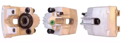 Тормозной суппорт AMK купить