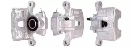 Тормозной суппорт AMK купить