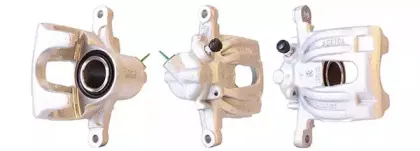 Тормозной суппорт AMK купить