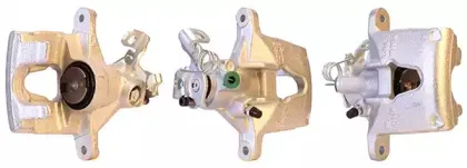 Тормозной суппорт AMK купить