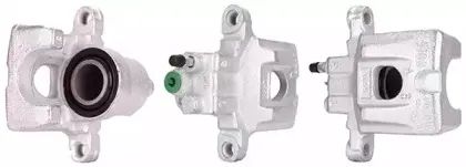 Тормозной суппорт AMK купить