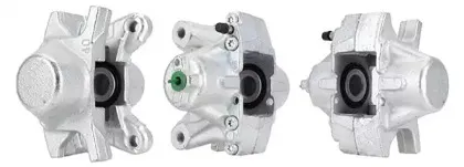 Тормозной суппорт AMK купить