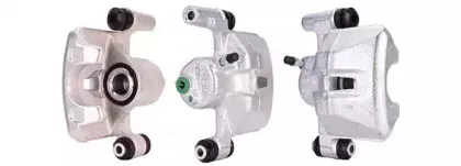 Тормозной суппорт AMK купить