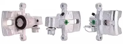 Тормозной суппорт AMK купить