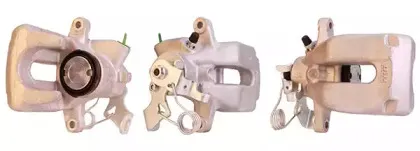 Тормозной суппорт AMK купить