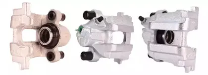 Тормозной суппорт AMK купить