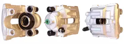 Тормозной суппорт AMK купить