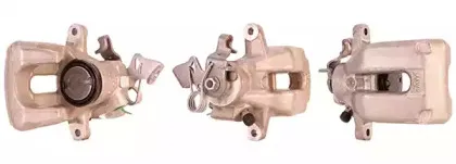 Тормозной суппорт AMK купить