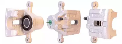 Тормозной суппорт AMK купить