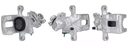 Тормозной суппорт AMK купить