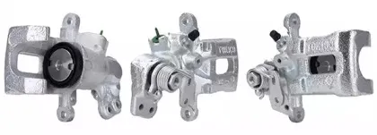 Тормозной суппорт AMK купить