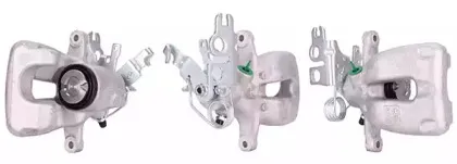 Тормозной суппорт AMK купить