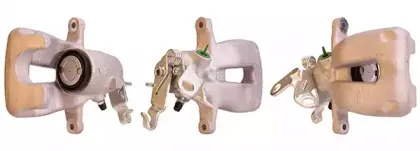 Тормозной суппорт AMK купить