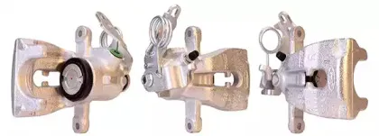 Тормозной суппорт AMK купить