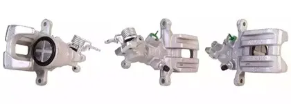 Тормозной суппорт AMK купить