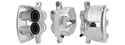 Тормозной суппорт AMK купить