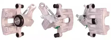 Тормозной суппорт AMK купить