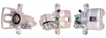 Тормозной суппорт AMK купить