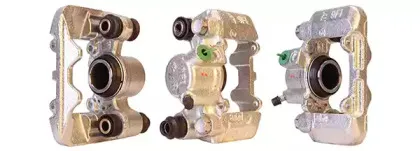 Тормозной суппорт AMK купить