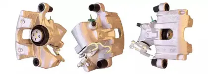 Тормозной суппорт AMK купить