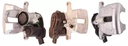 Тормозной суппорт AMK купить