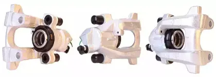 Тормозной суппорт AMK купить