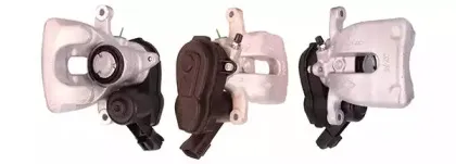 Тормозной суппорт AMK купить