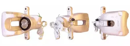 Тормозной суппорт AMK купить