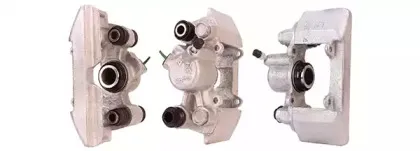 Тормозной суппорт AMK купить