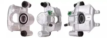 Тормозной суппорт AMK купить