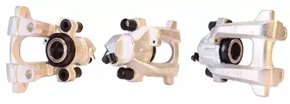 Тормозной суппорт AMK купить