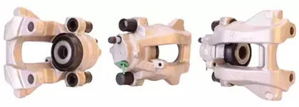 Тормозной суппорт AMK купить