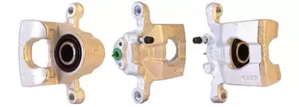 Тормозной суппорт AMK купить