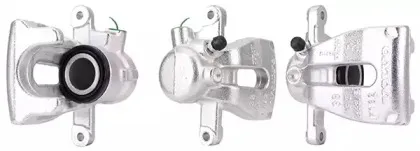 Тормозной суппорт AMK купить