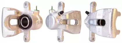 Тормозной суппорт AMK купить