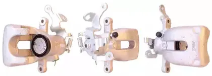 Тормозной суппорт AMK купить