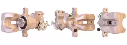 Тормозной суппорт AMK купить