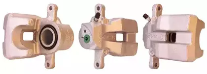 Тормозной суппорт AMK купить