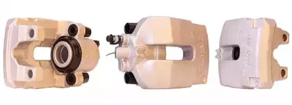 Тормозной суппорт AMK купить