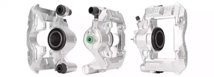 Тормозной суппорт AMK купить