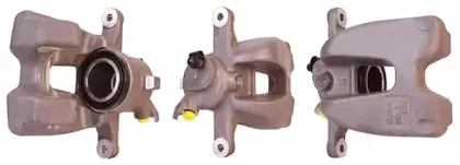 Тормозной суппорт AMK купить