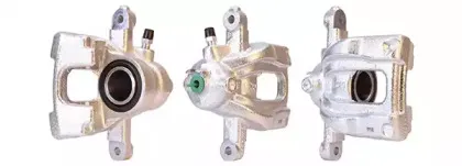 Тормозной суппорт AMK купить