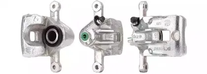 Тормозной суппорт AMK купить