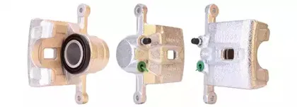 Тормозной суппорт AMK купить