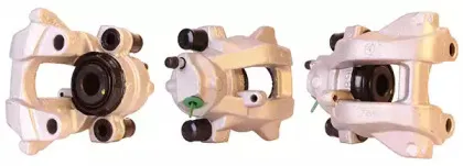 Тормозной суппорт AMK купить