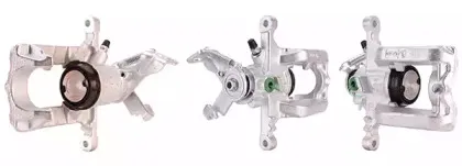 Тормозной суппорт AMK купить