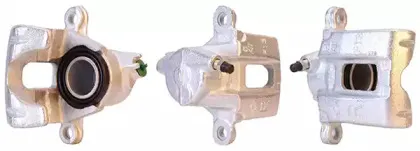 Тормозной суппорт AMK купить