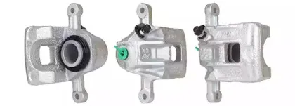 Тормозной суппорт AMK купить