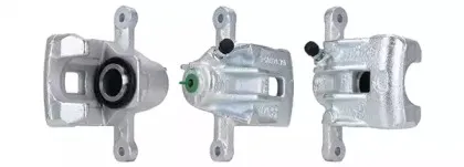 Тормозной суппорт AMK купить