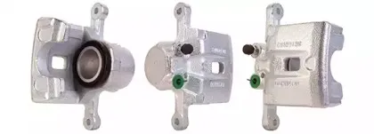 Тормозной суппорт AMK купить